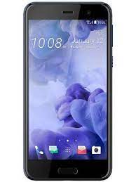HTC U Play 4G Mobile Phone